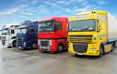 Bursa Uğurludağ Nakliye Ambarı